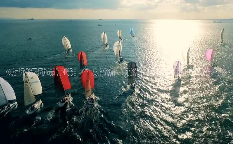 williamhill官网地址一径科技《足球运动员于峰：个人简介、荣誉与球技展示全面解析》