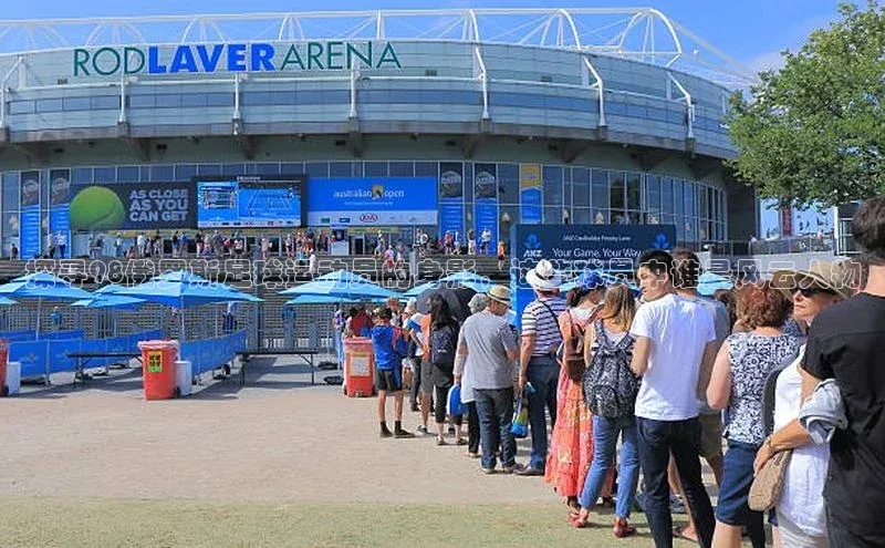 williamhill英国威廉希尔华扬联众探寻98俄罗斯足球运动员的身影，这些球员中谁是风云人物