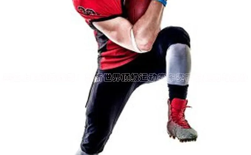 赛道上的国际传奇：剖析世界顶级运动赛车赛事的魅力与挑战