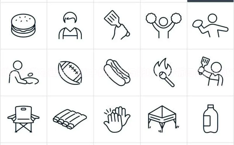 地方财政在运动赛事中的角色与影响：分析与策略建议