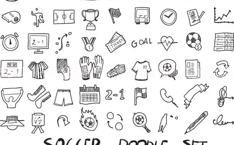 激烈争夺与精彩瞬间：运动赛事新闻播报速递