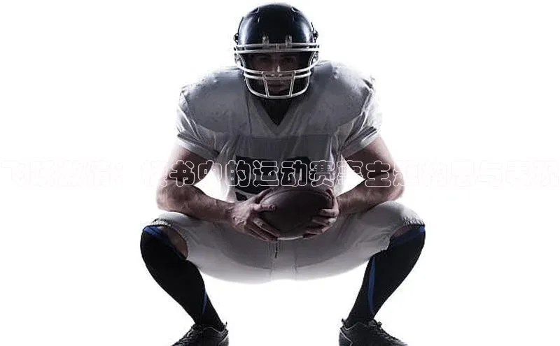 飞跃激情：楼书中的运动赛事主题构思与表现