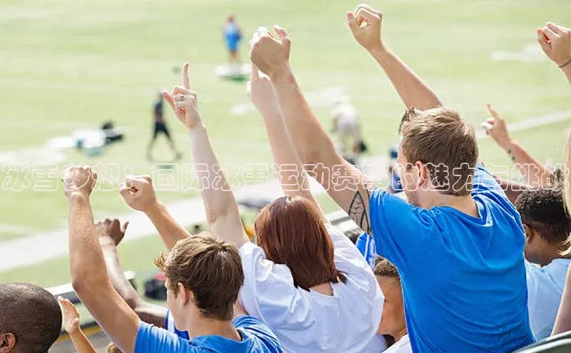 冰雪梦想：国际冰雪运动赛事的魅力与挑战